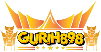 GURIH898